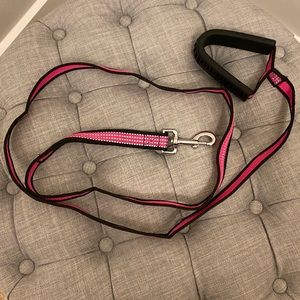 Brand New Dog Leash